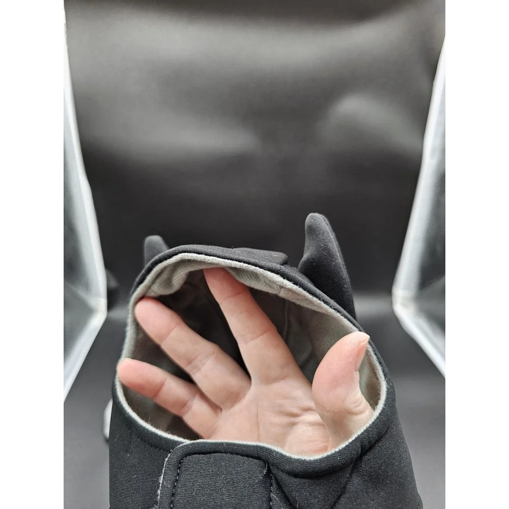 N/A dc comics